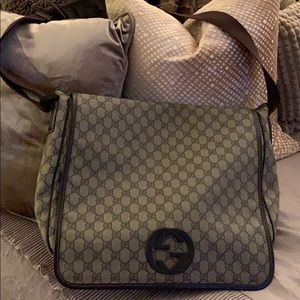 COPY - Laptop bag